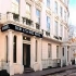 Atlantic Paddington Hotel London