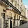 Easton Hotel London