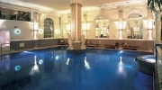 Champney`s Health Club at Le Meridien Piccadilly