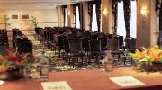 The Business Facilities at Le Meridien Piccadilly