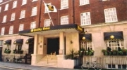 Quality Hotel Westminster