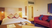 Park Inn Heathrow Suite