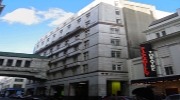 Backpackers Hotel Piccadilly