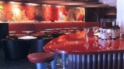 Metropolitan Hotel London - Met Bar