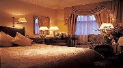 A room at Millennium Mayfair Hotel
