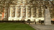 Millennium Mayfair Hotel