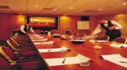 Meeting Facilities at Queen`s Gate Concorde Hotel