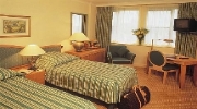 Royal Hotel Lancaster Room