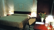 Rydges Hotel Kensington Plaza Double Room