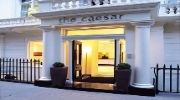  Caesar Hotel London