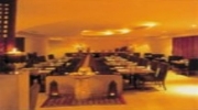 Mandeville Hotel Restaurant