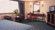 Thistle Marble Arch Room