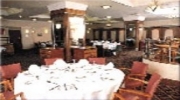 Tavistock Hotel Restaurant