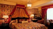 Rubens Hotel London Suite