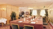 Rubens Hotel London Meeting Facilities