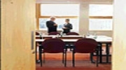 Conferance facilities at St Giles Hotel Heathrow