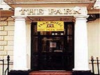 Park Hotel London