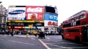 Leicester Square
