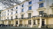 Hyde Park Paddington Hotel